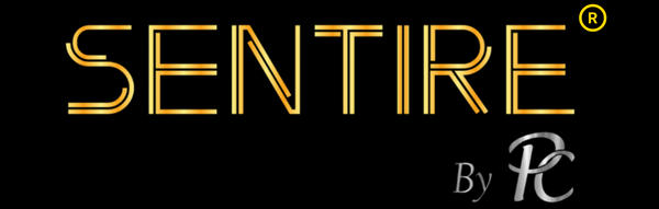 SENTIRE By PC