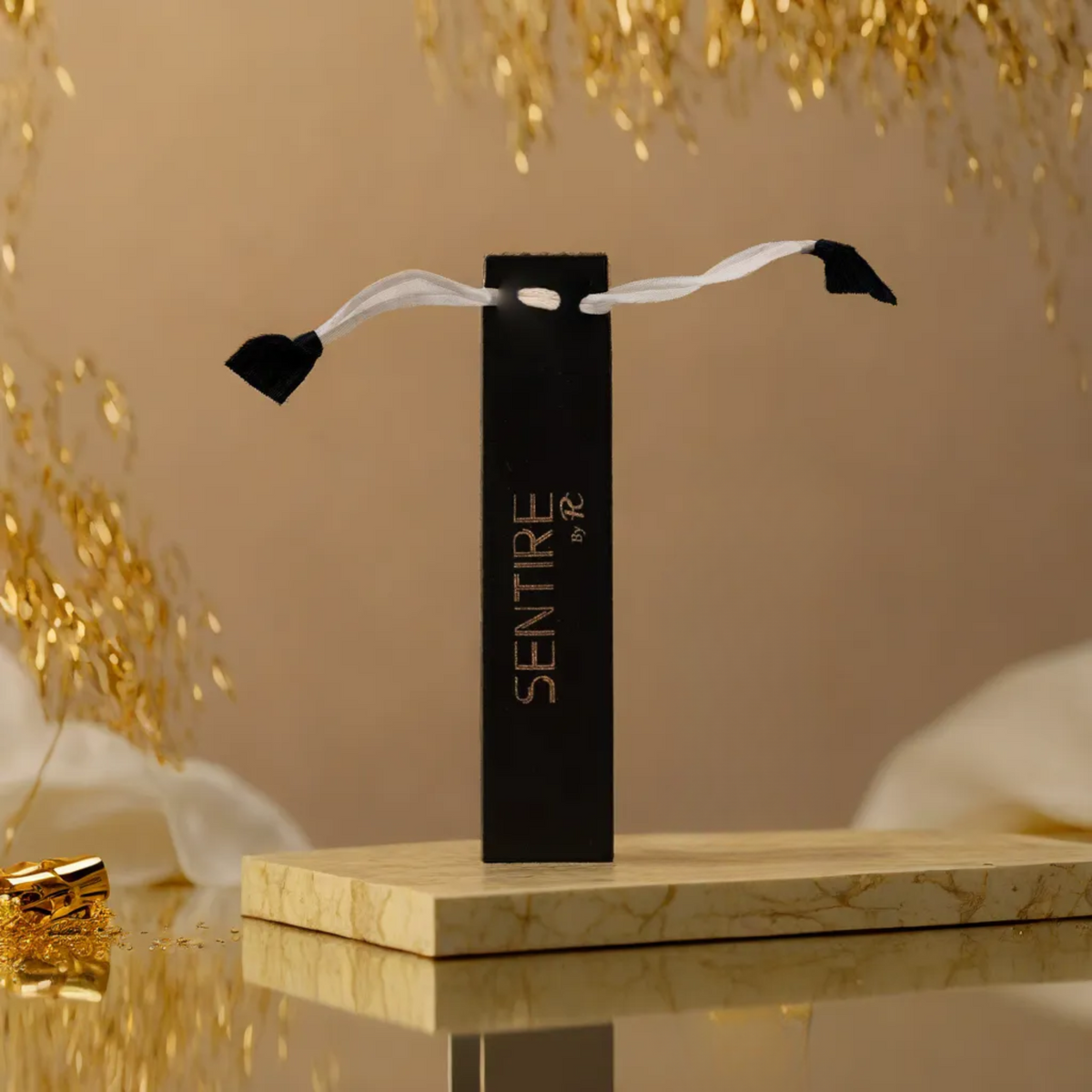 Vanaco Extrait de Parfum