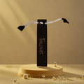 Zephyrine Extrait de Parfum