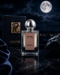 Midnight Extrait de Parfum
