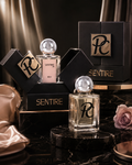 Rich Extrait de Parfum