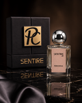 Personna Extrait de Parfum