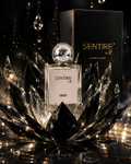 0809 Extrait de Parfum