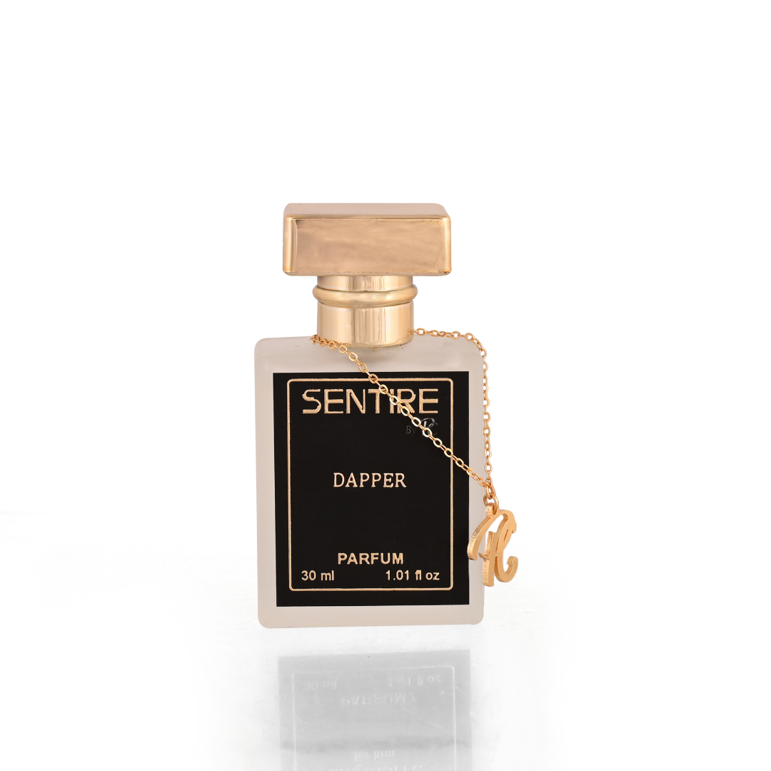 DAPPER - 30 ML