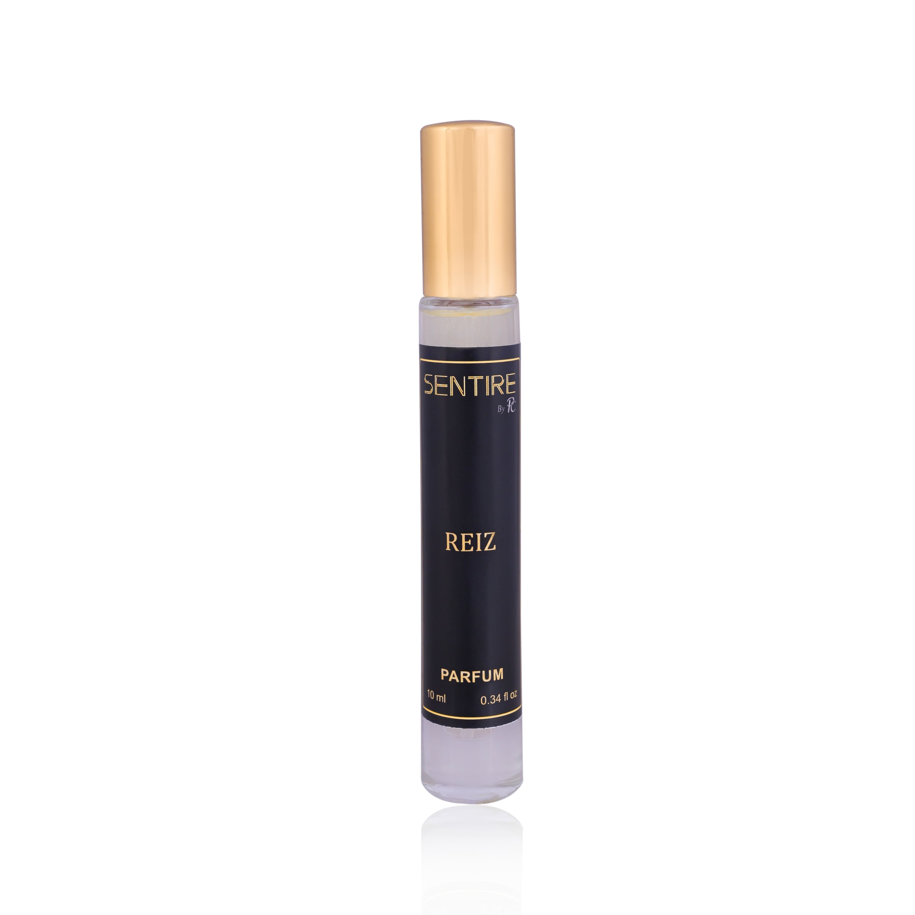 REIZ - 10 ML