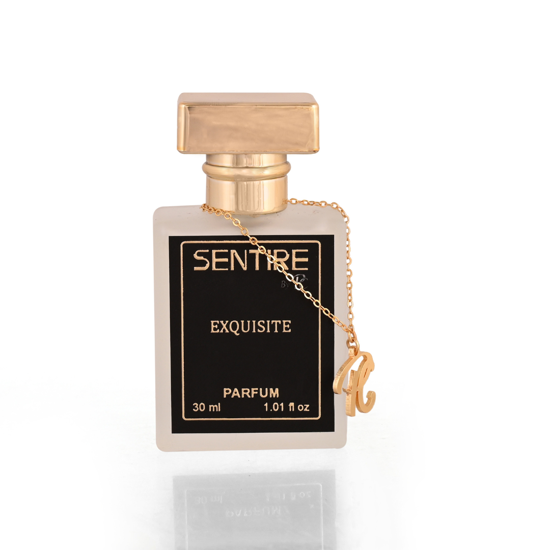 EXQUISITE - 30 ML