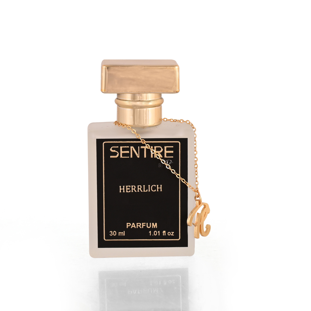 HERRLICH - 30 ML