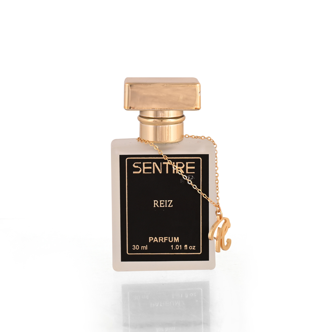 REIZ - 30 ML