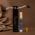 PC Leather Extrait de Parfum
